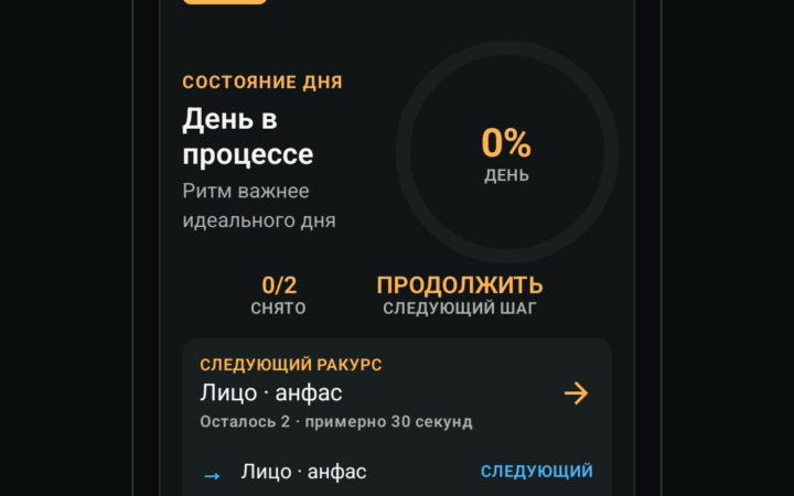 Скриншот 1 продукта Лико