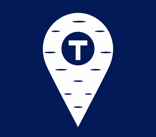 Тропа