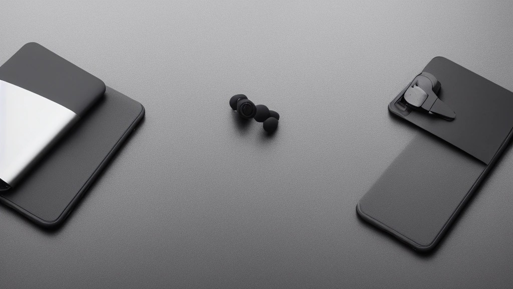 A20 Pro, складной Duo и носимая линейка — всё под on-device ИИ