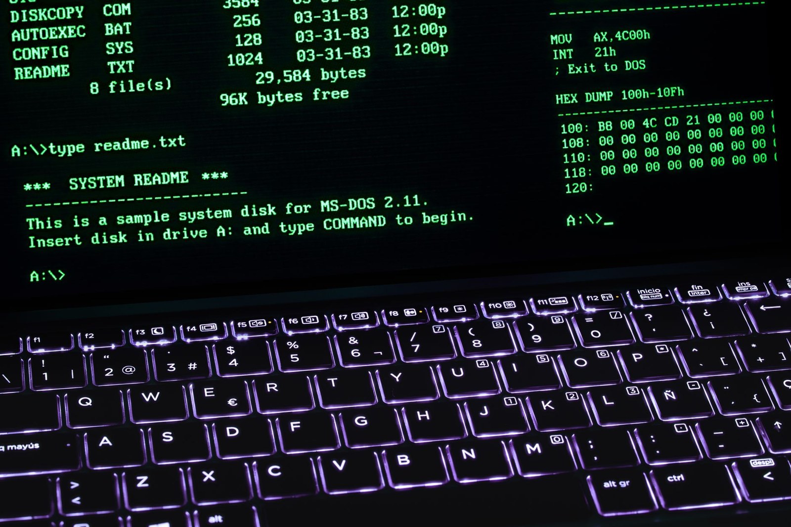 RTK сжимает вывод bash перед тем, как его прочитает агент