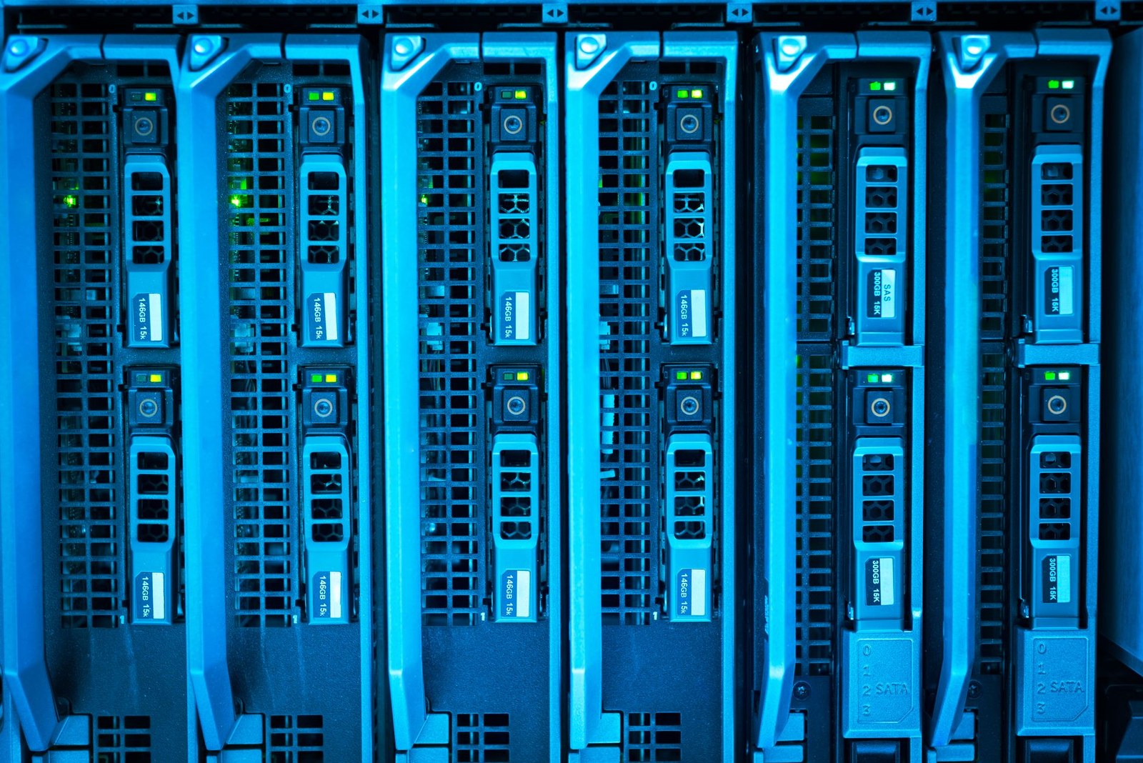 Умные модели и автосжатие сессий убрали ручную работу с контекстом