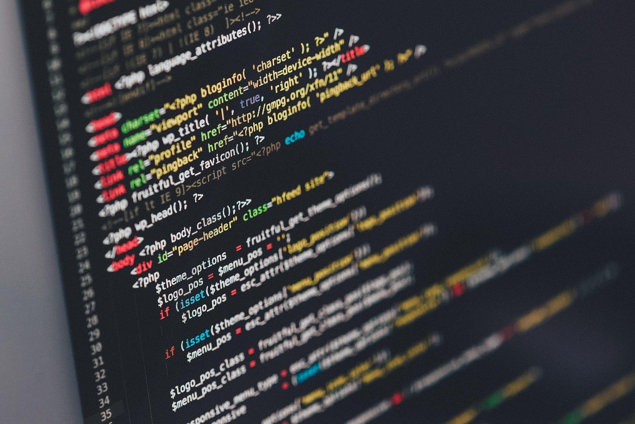 Плагин соединяет ассистента с редактором и структурой проекта